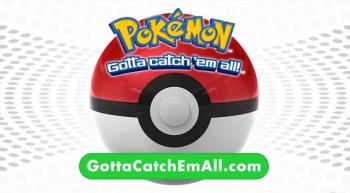 gottacatchemall_2013_09_14_0227.jpg