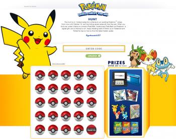 gottacatchemall_website_2013_09_25_1544.