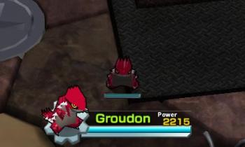 groudon.jpg