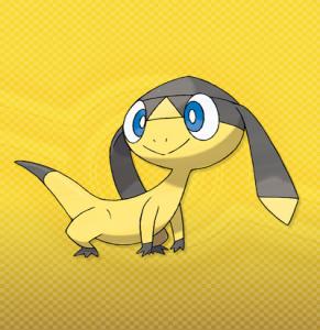 helioptile_pokemon_x_and_y_2013_05_14_16