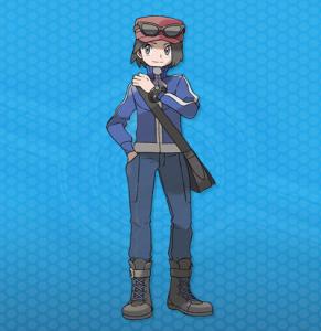 hero_boy_pokemon_x_and_y_2013_05_14_1727