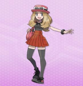 hero_girl_pokemon_x_and_y_2013_05_14_172