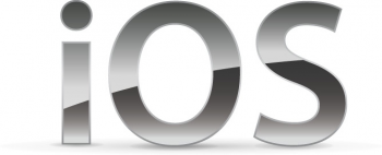 ios_logo.png