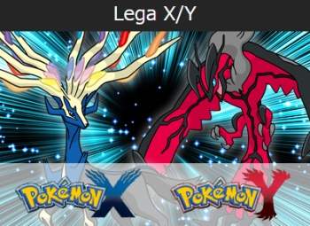 it_pgl_rating_xy_2014_10_15_2210.png