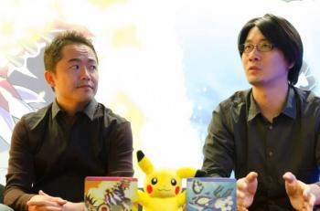 junichi_masuda_and_shigeru_ohmori_interv