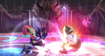 kalos_ssb_2014_04_09_1332.png