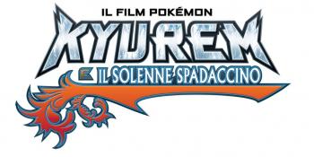 kyurem_e_il_solenne_spadaccino_cover_log