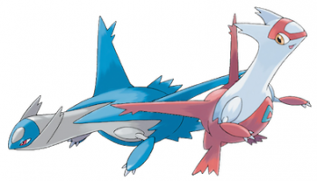 latios_latias_2014_02_26_0027.png