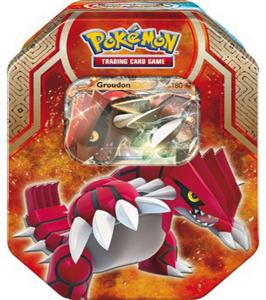 legends_of_hoenn_tins_groudon_ex_2014_12