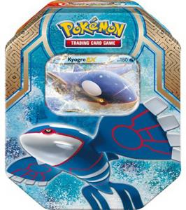 legends_of_hoenn_tins_kyogre_ex_2014_12_