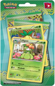 lilligant-blister.jpg