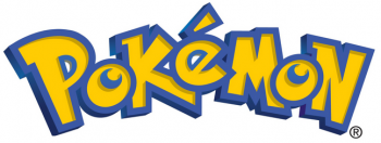 logopokemon2.PNG