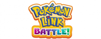 logopokemonlinkbattle_2014_03_08_1849.pn