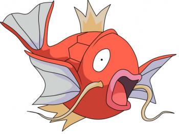 magikarp___karpador_by_maoshizuo_d5z8ufw