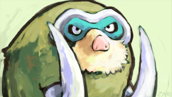 mamoswine_byryuzaki_2014_04_28_1527.png