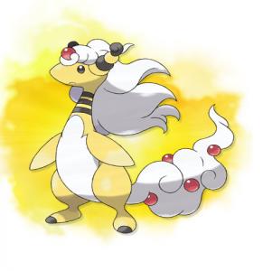 mega_ampharos_x_and_y_2013_08_12_0445.jp