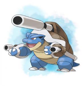 mega_blastoise_x_and_y_2013_09_04_1442.j