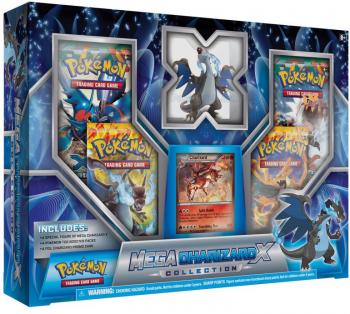 mega_charizard_collection_x_2014_07_11_1