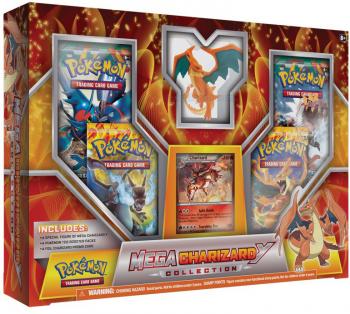 mega_charizard_collection_y_2014_07_11_1