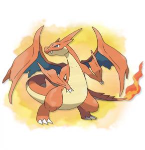 mega_charizard_x_and_y_2013_09_04_1436.j