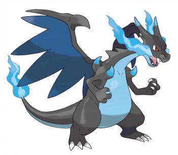 mega_charizard_x_official_art_300dpilow_