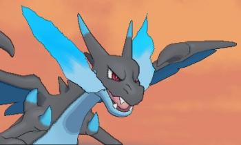 mega_charizard_x_screenshot_2_bmp_jpgcop