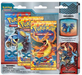 mega_evolution_collector_pin_3_pack_char