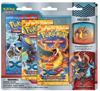 mega_evolution_collector_pin_3_pack_char