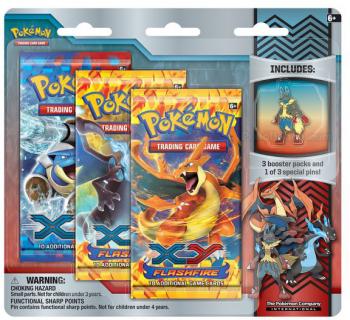 mega_evolution_collector_pin_3_pack_luca