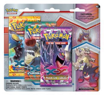 mega_evolution_collectors_3_pack_2014_12