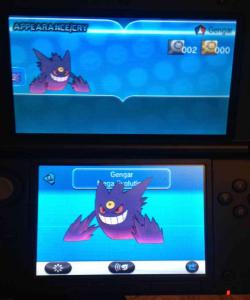 mega_gengar3_2013_10_03_2217.jpg