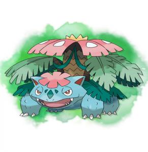 mega_venusaur_x_and_y_2013_09_04_1430.jp