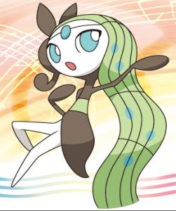 meloetta-2.jpg