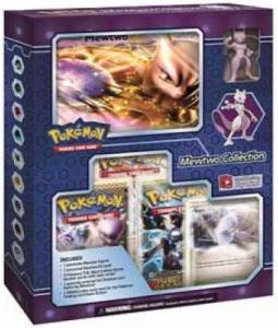 mewtwo-collection-box.jpg