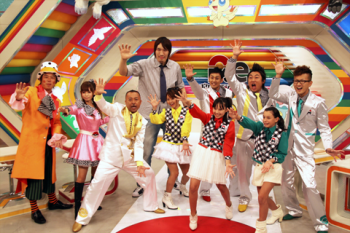 miembros_pokemon_smash_2013_09_13_2032.p