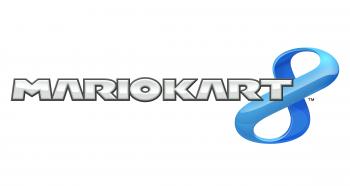 mk8logo_2014_05_30_2142.jpg