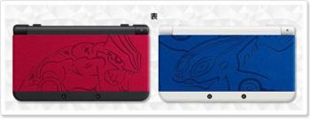 new_3ds_xl_oras_630x246_2014_10_23_2027.