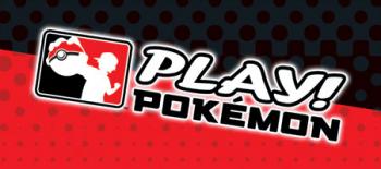 news_top_op_play_pokemon_2013_07_21_1729