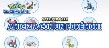 news_top_pokemon_vote_it.jpg