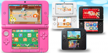 nintendo2ds3ds_2014_12_11_1639.png