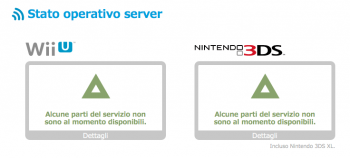 nintendo_direvizio_dic13_2013_12_26_1520