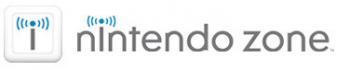 nintendozone_logo.jpg