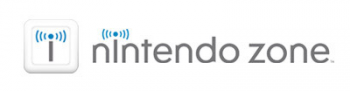 nintendozone_wide_logo_icon_2013_04_22_1