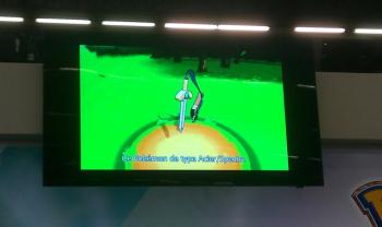 nuovo_pokemon_spada_xy1_2013_07_04_1111.