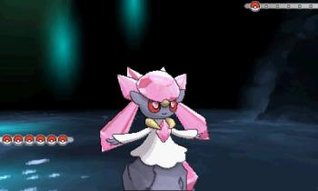 official_diancie_screenshot_1_bmp_jpgcop