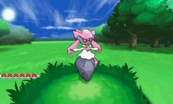 official_diancie_screenshot_2_bmp_jpgcop