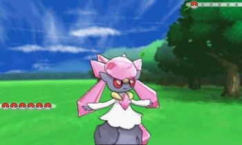 official_diancie_screenshot_3_bmp_jpgcop