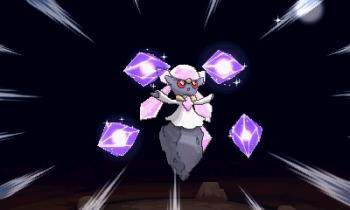 official_diancie_screenshot_6_bmp_jpgcop