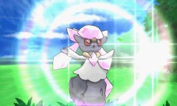 official_diancie_screenshot_8_bmp_jpgcop