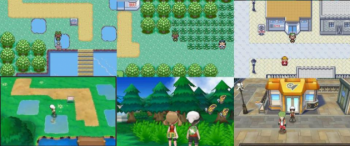 oras_diff_2014_10_23_2030.png